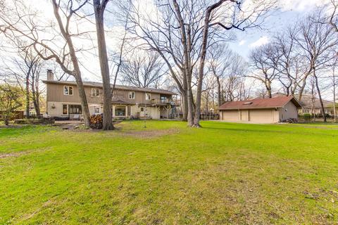 1605 Forest Dr, Glenview, IL 60025 photo 41