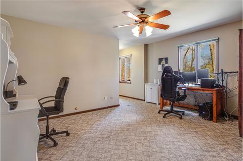 1605 Forest Dr, Glenview, IL 60025 photo 26