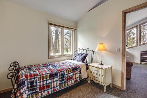 1605 Forest Dr, Glenview, IL 60025 photo 30