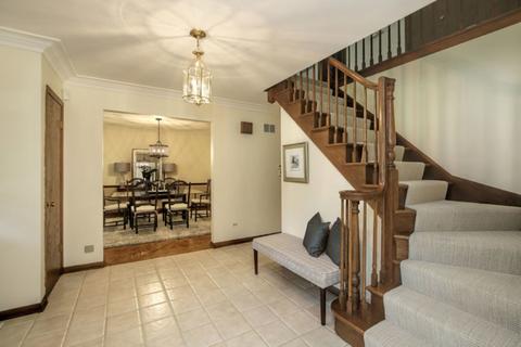 1605 Forest Dr, Glenview, IL 60025 photo 4