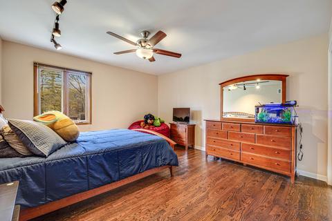 1605 Forest Dr, Glenview, IL 60025 photo 24