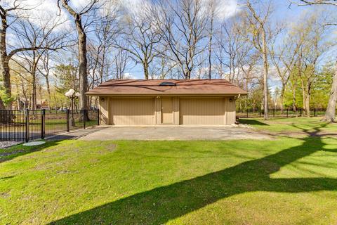 1605 Forest Dr, Glenview, IL 60025 photo 42