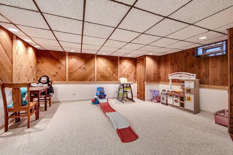 1605 Forest Dr, Glenview, IL 60025 photo 34