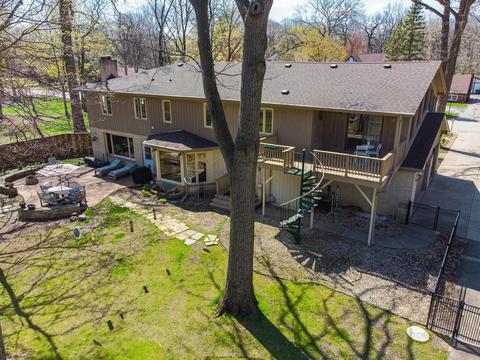 1605 Forest Dr, Glenview, IL 60025 photo 39