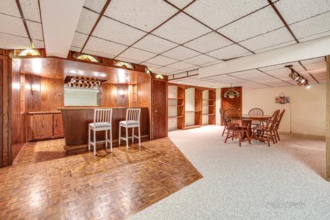 1605 Forest Dr, Glenview, IL 60025 photo 32