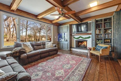 1605 Forest Dr, Glenview, IL 60025 photo 5