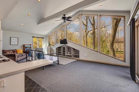 1605 Forest Dr, Glenview, IL 60025 photo 27