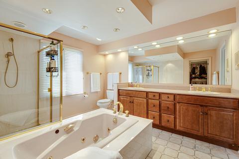 1605 Forest Dr, Glenview, IL 60025 photo 22