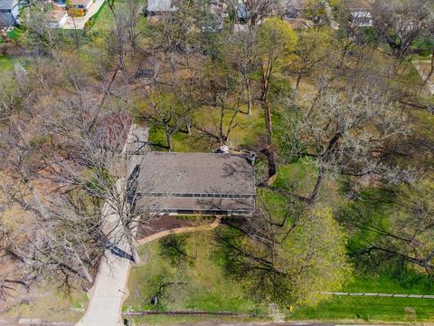 1605 Forest Dr, Glenview, IL 60025 photo 45