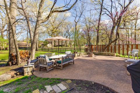 1605 Forest Dr, Glenview, IL 60025 photo 37