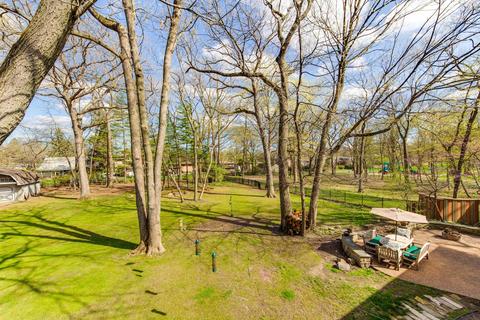 1605 Forest Dr, Glenview, IL 60025 photo 38