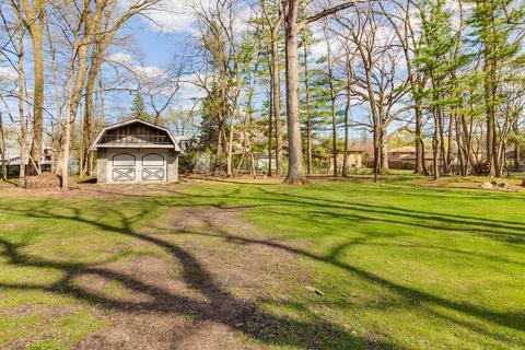 1605 Forest Dr, Glenview, IL 60025 photo 44