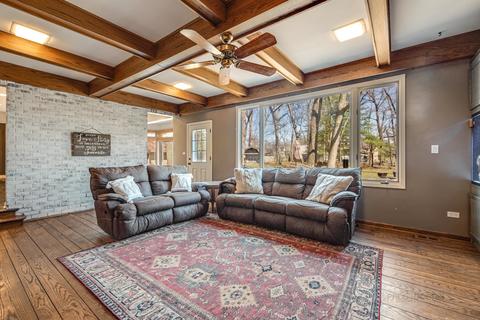 1605 Forest Dr, Glenview, IL 60025 photo 6