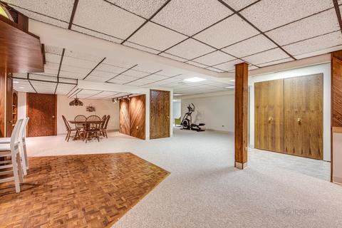 1605 Forest Dr, Glenview, IL 60025 photo 33