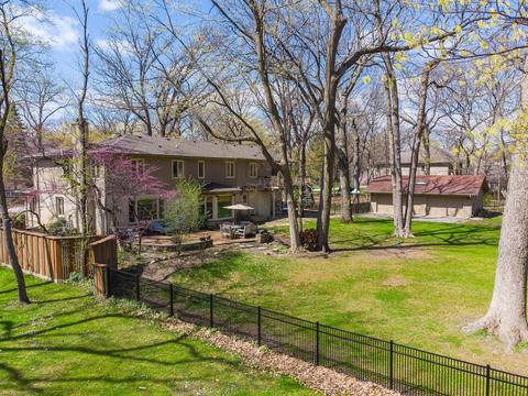 1605 Forest Dr, Glenview, IL 60025 photo 40