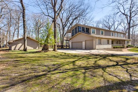 1605 Forest Dr, Glenview, IL 60025 photo 36