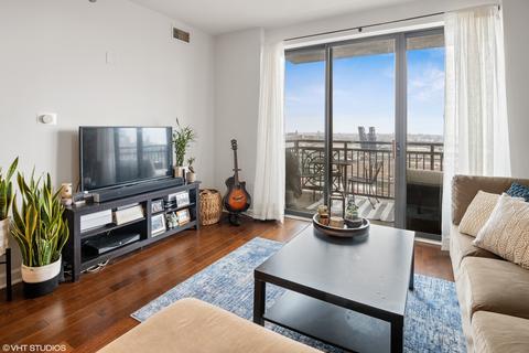 5 E 14th Pl #1607, Chicago, IL 60605 photo 6