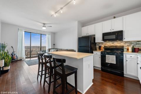 5 E 14th Pl #1607, Chicago, IL 60605 photo 4