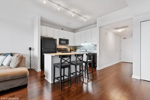 5 E 14th Pl #1607, Chicago, IL 60605 photo 2
