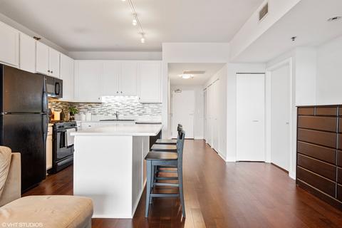 5 E 14th Pl #1607, Chicago, IL 60605 photo 9
