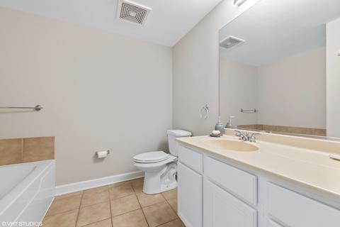 5 E 14th Pl #1607, Chicago, IL 60605 photo 11