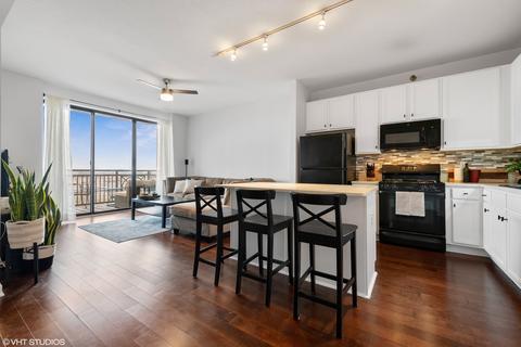 5 E 14th Pl #1607, Chicago, IL 60605 photo 3