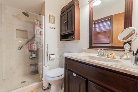 1425 Caldwell Ln, Hoffman Estates, IL 60169 photo 18
