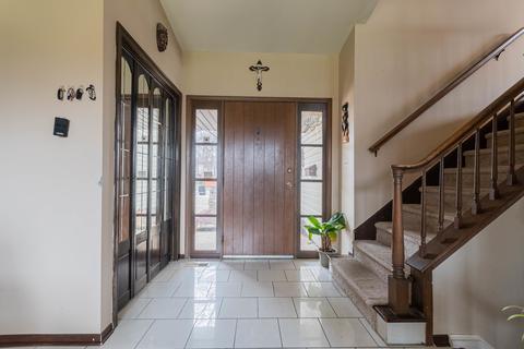 1425 Caldwell Ln, Hoffman Estates, IL 60169 photo 19