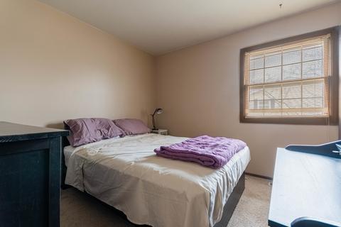 1425 Caldwell Ln, Hoffman Estates, IL 60169 photo 16