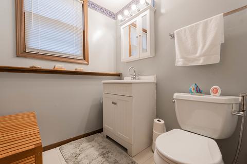 1425 Caldwell Ln, Hoffman Estates, IL 60169 photo 26