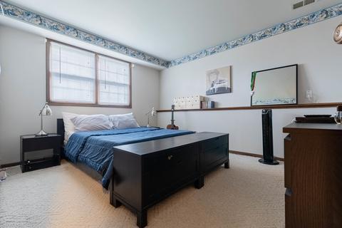 1425 Caldwell Ln, Hoffman Estates, IL 60169 photo 24