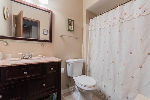 1425 Caldwell Ln, Hoffman Estates, IL 60169 photo 17