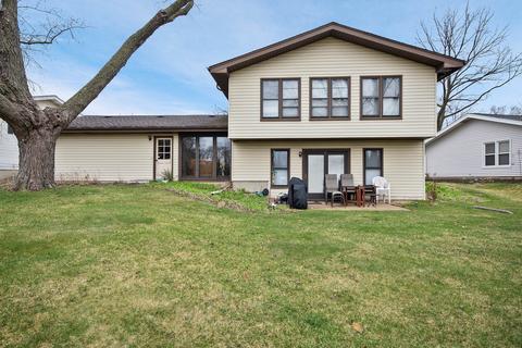 1425 Caldwell Ln, Hoffman Estates, IL 60169 photo 28