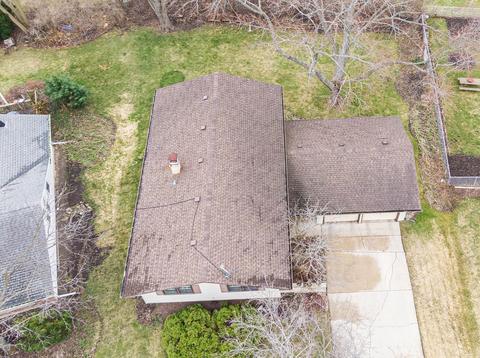 1425 Caldwell Ln, Hoffman Estates, IL 60169 photo 30