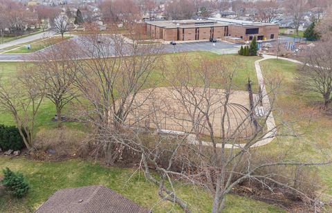 1425 Caldwell Ln, Hoffman Estates, IL 60169 photo 31