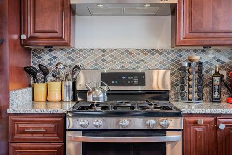 1425 Caldwell Ln, Hoffman Estates, IL 60169 photo 10