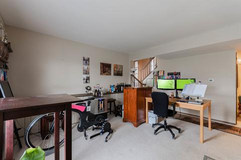 1425 Caldwell Ln, Hoffman Estates, IL 60169 photo 23
