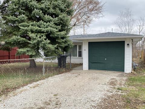 259 Eastern Ave, Aurora, IL 60505 photo 1