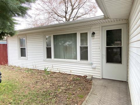 259 Eastern Ave, Aurora, IL 60505 photo 3