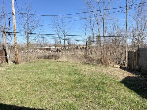 259 Eastern Ave, Aurora, IL 60505 photo 21