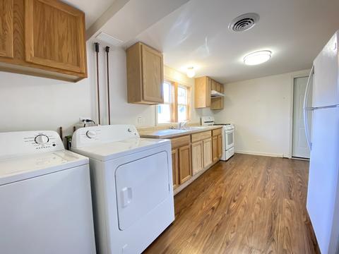 259 Eastern Ave, Aurora, IL 60505 photo 9
