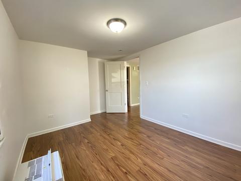 259 Eastern Ave, Aurora, IL 60505 photo 12