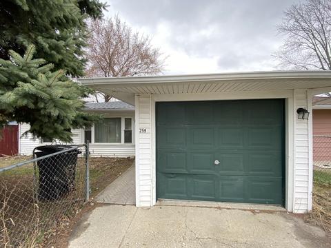 259 Eastern Ave, Aurora, IL 60505 photo 18