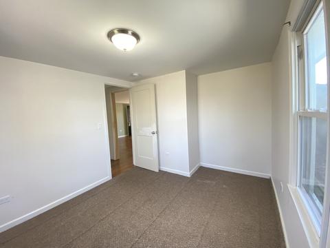 259 Eastern Ave, Aurora, IL 60505 photo 14