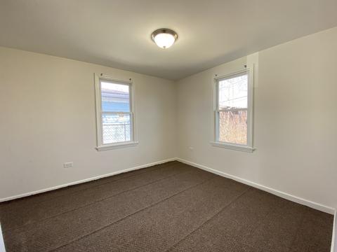 259 Eastern Ave, Aurora, IL 60505 photo 13