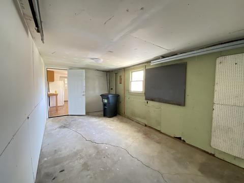 259 Eastern Ave, Aurora, IL 60505 photo 17