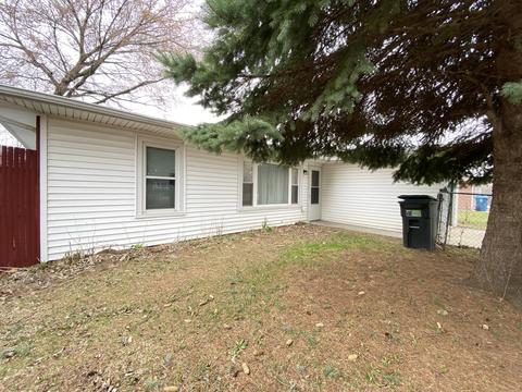 259 Eastern Ave, Aurora, IL 60505 photo 19