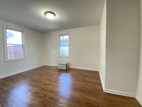 259 Eastern Ave, Aurora, IL 60505 photo 11