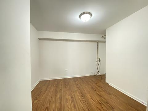 259 Eastern Ave, Aurora, IL 60505 photo 15
