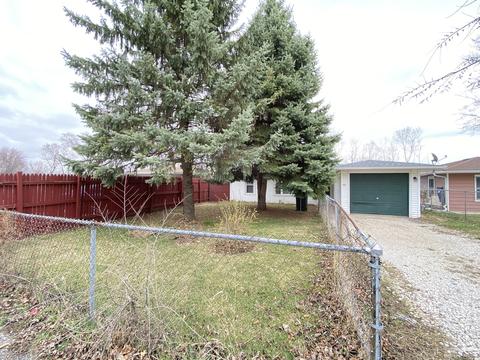 259 Eastern Ave, Aurora, IL 60505 photo 2